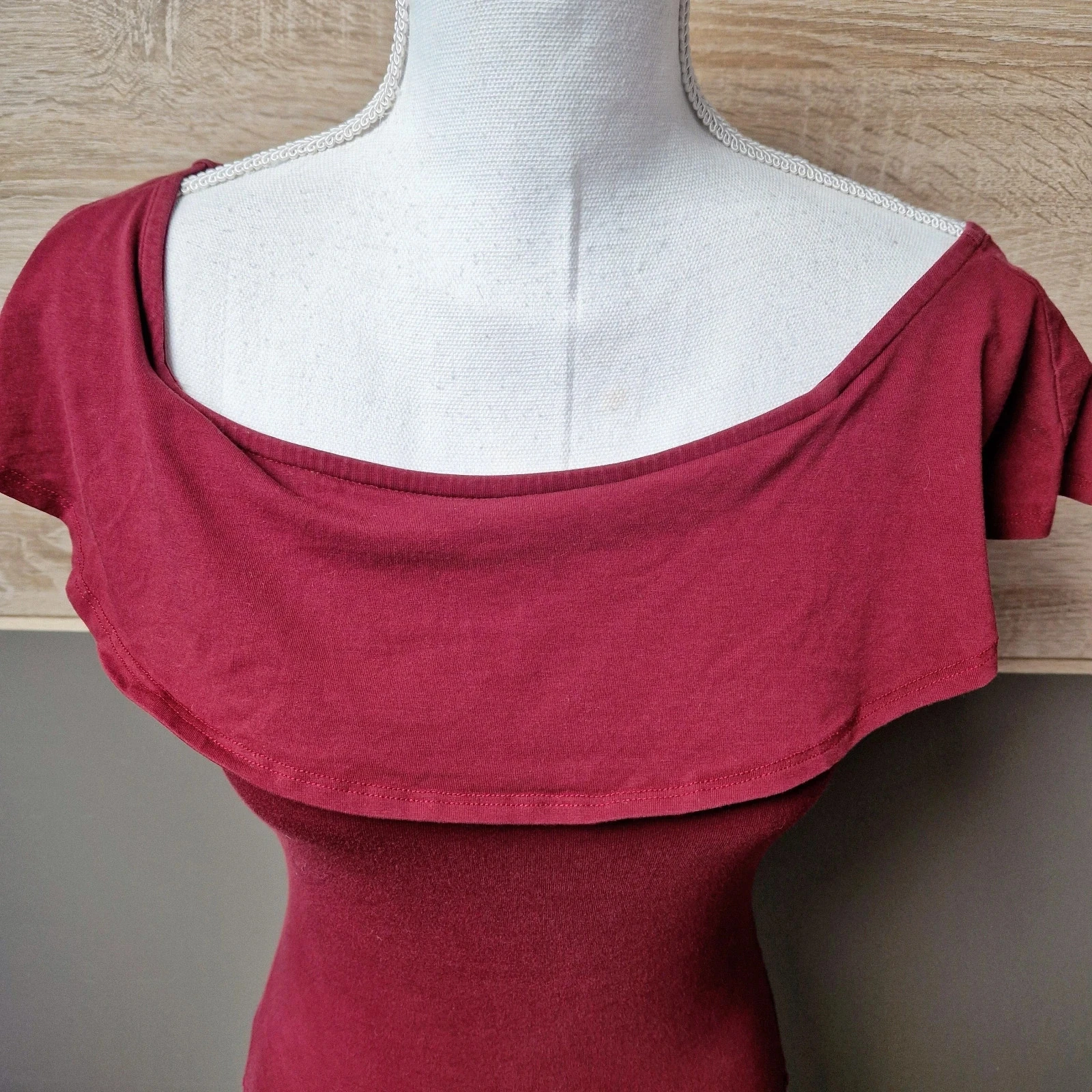 Body granate – photo 2